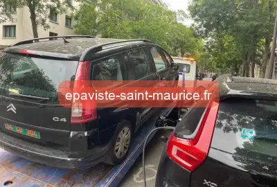utilitaire