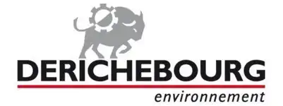 centre VHU derichebourg
